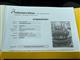 Billede af Peugeot 308 1,6 HDi 111HK Stc
