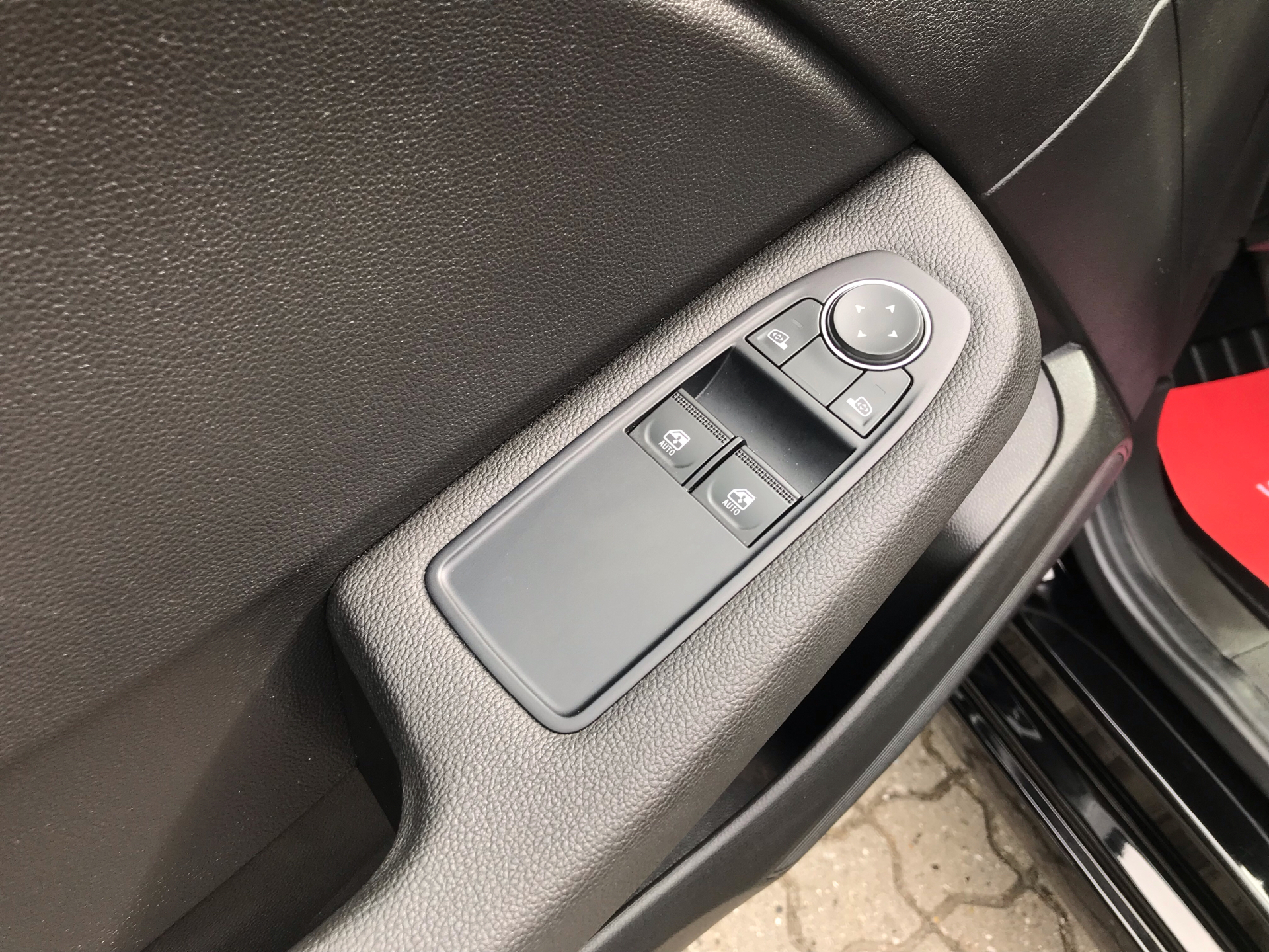 Billede af Renault Clio 1,0 TCE Equilibre 90HK 5d