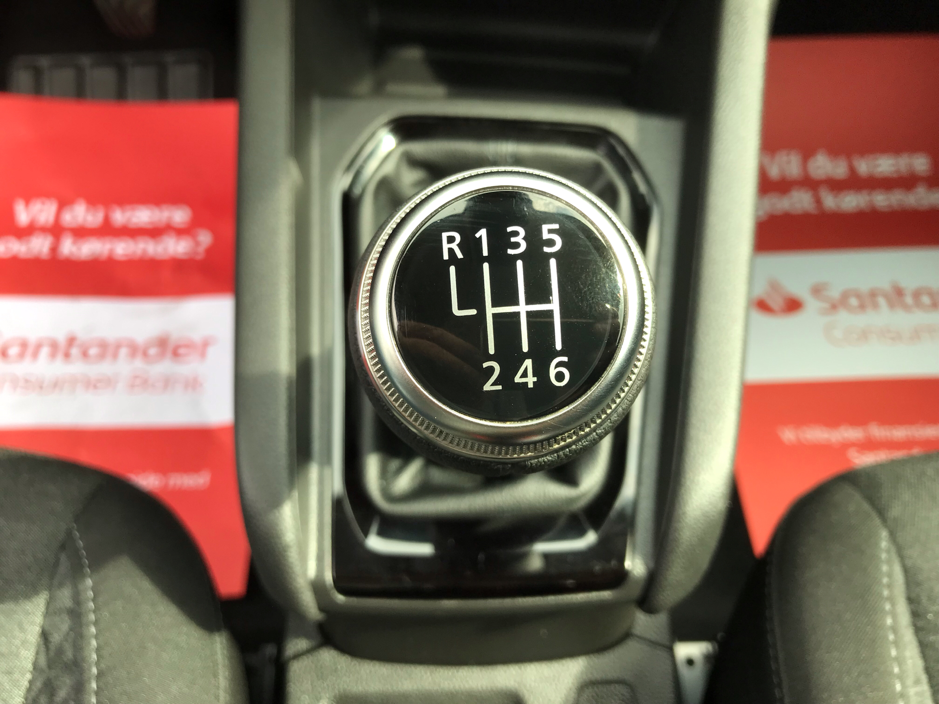 Billede af Renault Clio 1,0 TCE Equilibre 90HK 5d