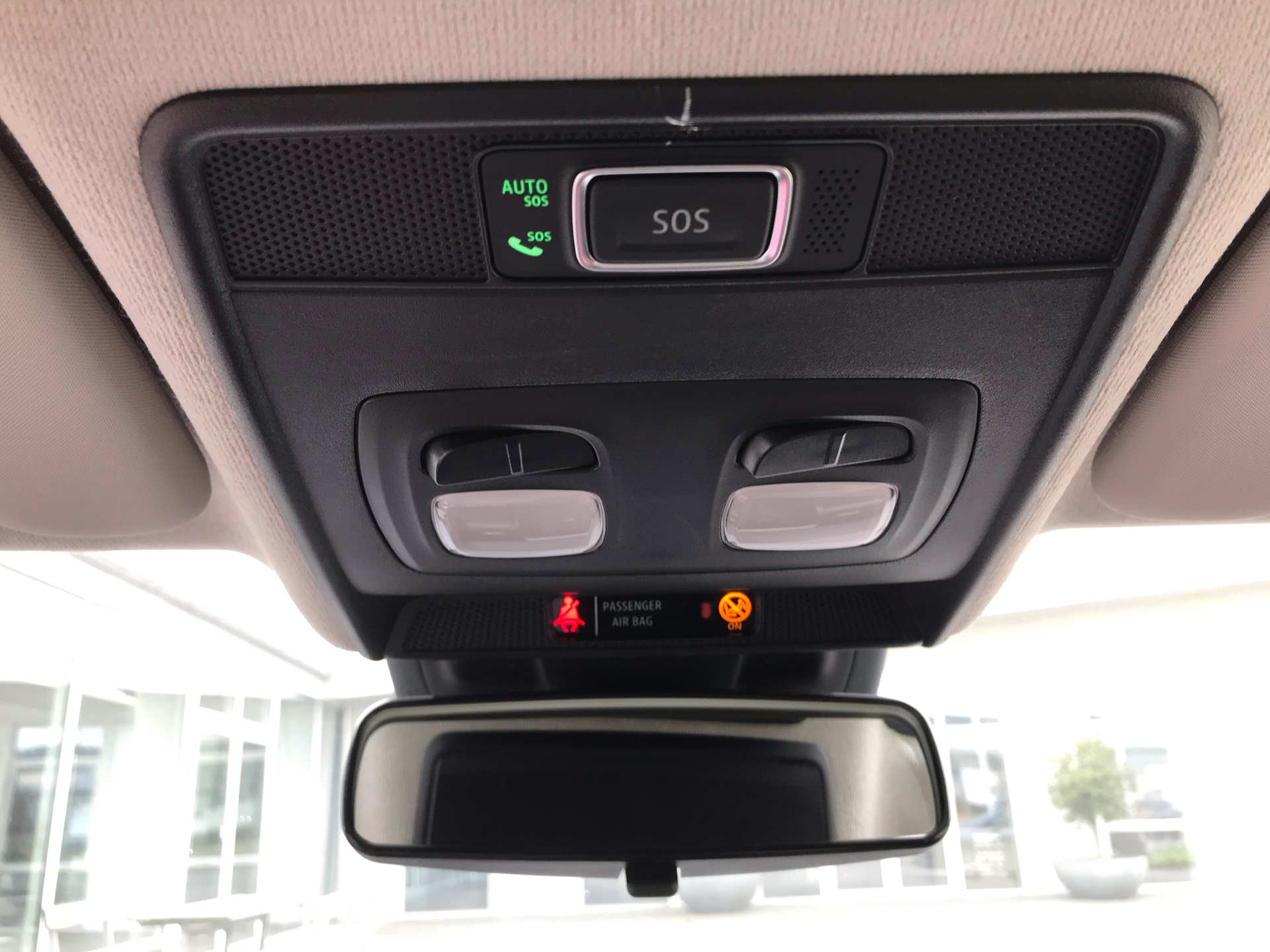 Billede af Renault Clio 1,0 TCE Equilibre 90HK 5d