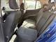 Billede af Hyundai i10 1,25 Comfort A/C 86HK 5d