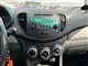 Billede af Hyundai i10 1,25 Comfort A/C 86HK 5d