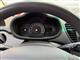 Billede af Hyundai i10 1,25 Comfort A/C 86HK 5d