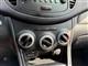 Billede af Hyundai i10 1,25 Comfort A/C 86HK 5d