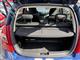 Billede af Hyundai i10 1,25 Comfort A/C 86HK 5d