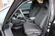 Billede af Cupra Born EL e-Boost 231HK 5d Aut.