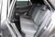 Billede af Cupra Born EL e-Boost 231HK 5d Aut.