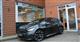 Billede af Cupra Born EL e-Boost 231HK 5d Aut.