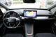 Billede af Cupra Born EL e-Boost 231HK 5d Aut.