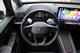 Billede af Cupra Born EL e-Boost 231HK 5d Aut.