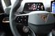 Billede af Cupra Born EL e-Boost 231HK 5d Aut.