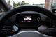 Billede af Cupra Born EL e-Boost 231HK 5d Aut.