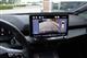 Billede af Cupra Born EL e-Boost 231HK 5d Aut.