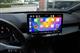Billede af Cupra Born EL e-Boost 231HK 5d Aut.