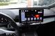 Billede af Cupra Born EL e-Boost 231HK 5d Aut.