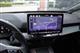 Billede af Cupra Born EL e-Boost 231HK 5d Aut.