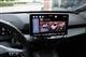 Billede af Cupra Born EL e-Boost 231HK 5d Aut.
