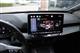 Billede af Cupra Born EL e-Boost 231HK 5d Aut.