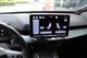 Billede af Cupra Born EL e-Boost 231HK 5d Aut.