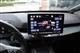 Billede af Cupra Born EL e-Boost 231HK 5d Aut.