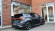 Billede af Cupra Born EL e-Boost 231HK 5d Aut.