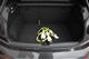 Billede af Cupra Born EL e-Boost 231HK 5d Aut.