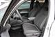 Billede af Cupra Born EL e-Boost 231HK 5d Aut.