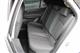Billede af Cupra Born EL e-Boost 231HK 5d Aut.