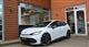Billede af Cupra Born EL e-Boost 231HK 5d Aut.
