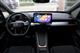 Billede af Cupra Born EL e-Boost 231HK 5d Aut.