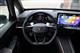Billede af Cupra Born EL e-Boost 231HK 5d Aut.