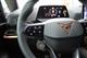Billede af Cupra Born EL e-Boost 231HK 5d Aut.
