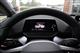 Billede af Cupra Born EL e-Boost 231HK 5d Aut.