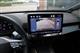 Billede af Cupra Born EL e-Boost 231HK 5d Aut.