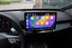Billede af Cupra Born EL e-Boost 231HK 5d Aut.