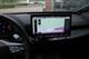 Billede af Cupra Born EL e-Boost 231HK 5d Aut.