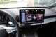 Billede af Cupra Born EL e-Boost 231HK 5d Aut.