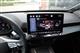 Billede af Cupra Born EL e-Boost 231HK 5d Aut.