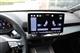Billede af Cupra Born EL e-Boost 231HK 5d Aut.