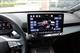 Billede af Cupra Born EL e-Boost 231HK 5d Aut.