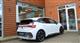 Billede af Cupra Born EL e-Boost 231HK 5d Aut.