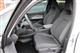 Billede af Cupra Born EL e-Boost 231HK 5d Aut.