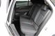 Billede af Cupra Born EL e-Boost 231HK 5d Aut.