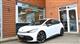 Billede af Cupra Born EL e-Boost 231HK 5d Aut.