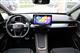 Billede af Cupra Born EL e-Boost 231HK 5d Aut.