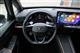 Billede af Cupra Born EL e-Boost 231HK 5d Aut.