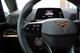 Billede af Cupra Born EL e-Boost 231HK 5d Aut.