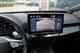 Billede af Cupra Born EL e-Boost 231HK 5d Aut.