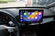 Billede af Cupra Born EL e-Boost 231HK 5d Aut.
