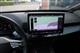 Billede af Cupra Born EL e-Boost 231HK 5d Aut.